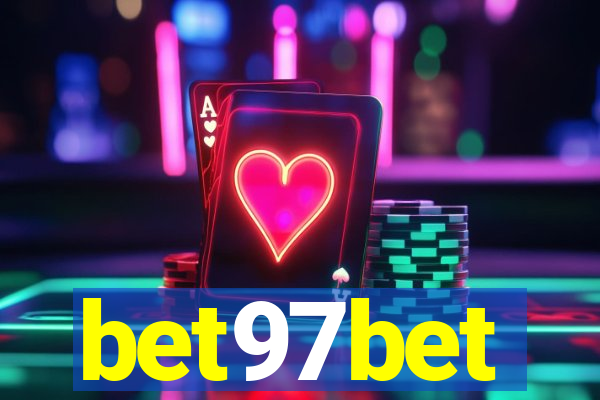 bet97bet