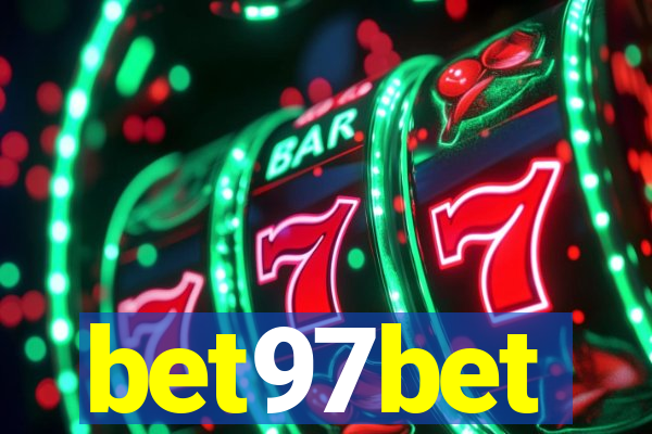bet97bet