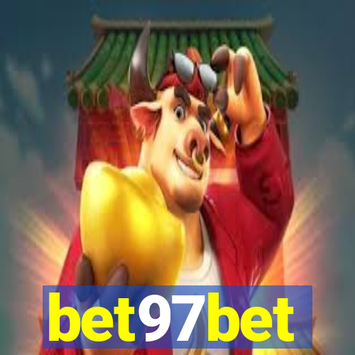 bet97bet