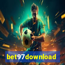 bet97download