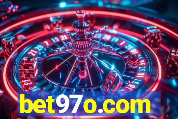 bet97o.com