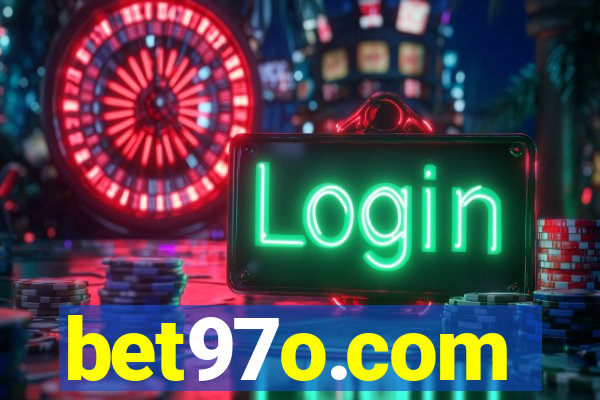 bet97o.com