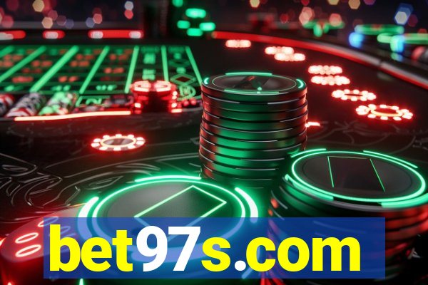 bet97s.com