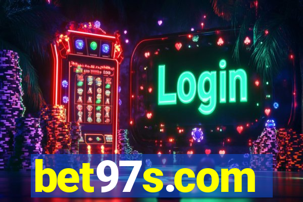 bet97s.com