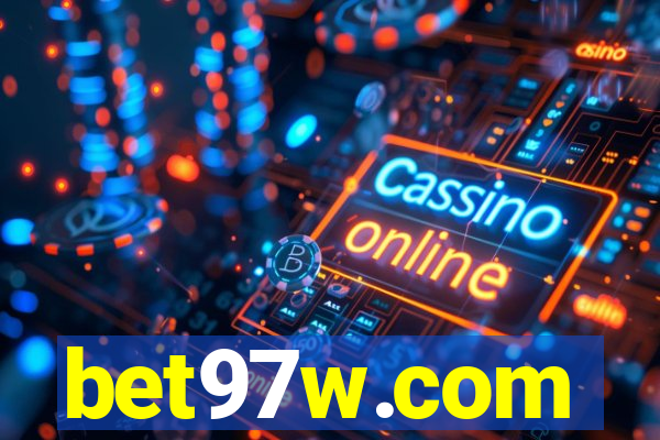 bet97w.com