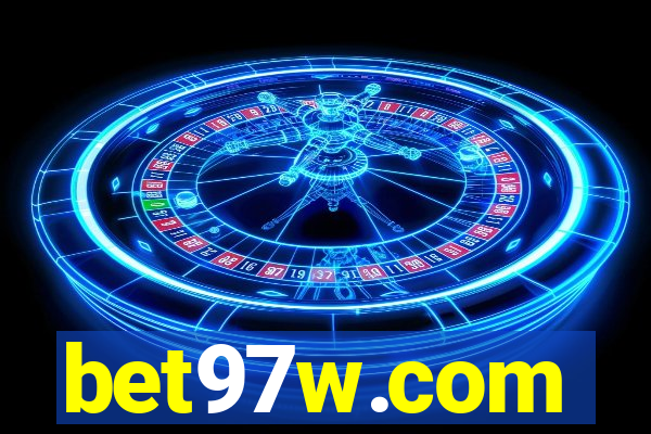 bet97w.com