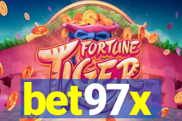 bet97x