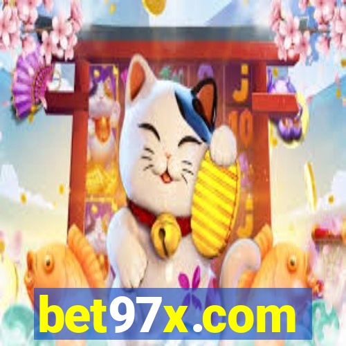 bet97x.com