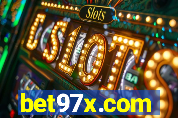 bet97x.com