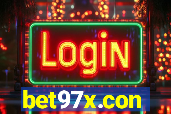 bet97x.con