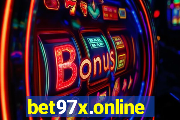 bet97x.online
