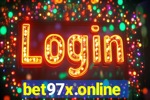 bet97x.online