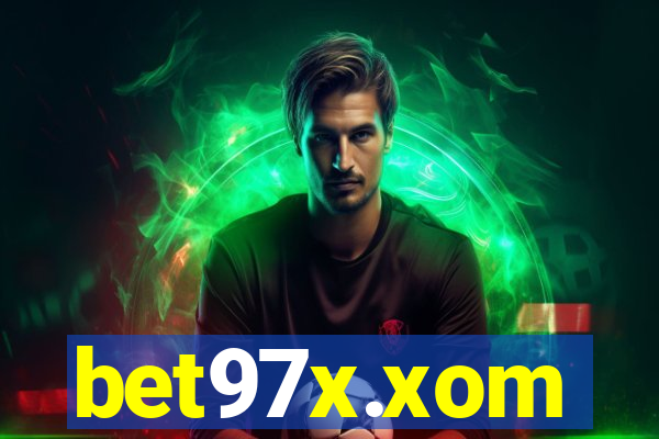 bet97x.xom