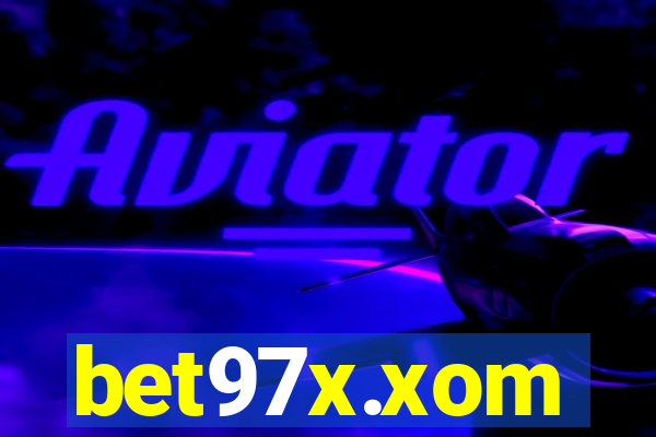bet97x.xom