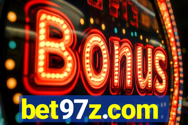 bet97z.com