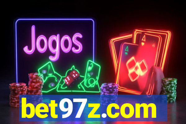 bet97z.com