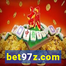 bet97z.com