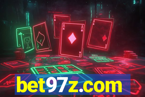 bet97z.com