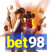 bet98