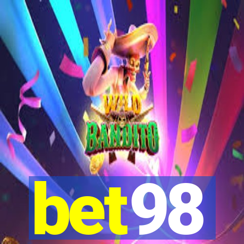 bet98