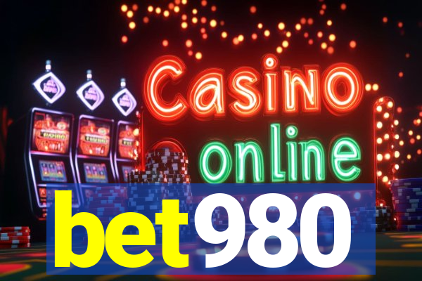bet980