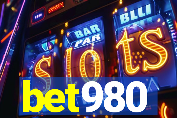 bet980