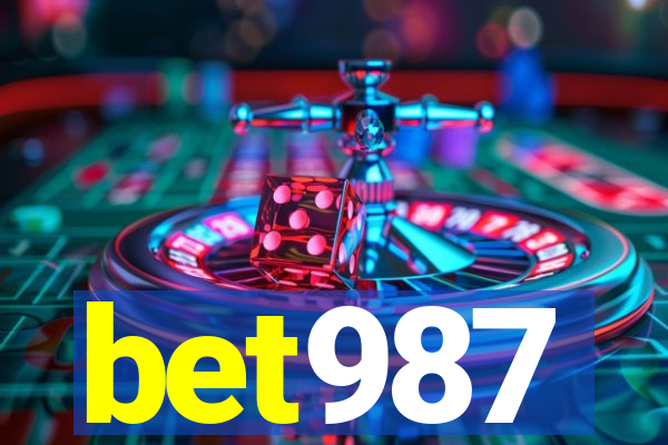 bet987