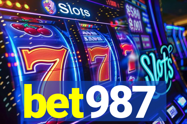 bet987