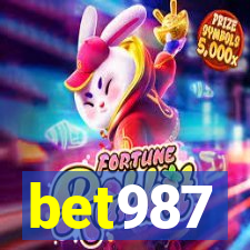 bet987