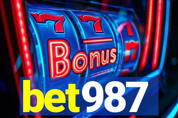bet987
