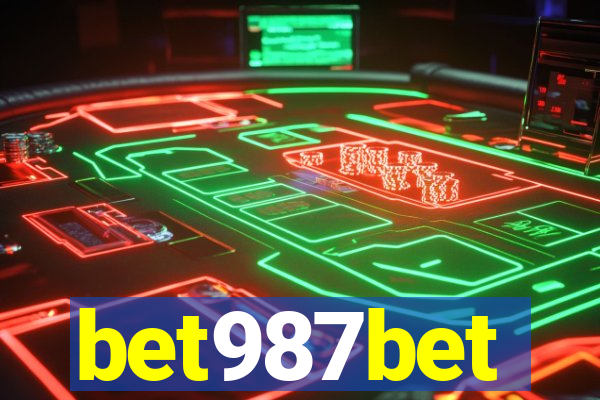 bet987bet
