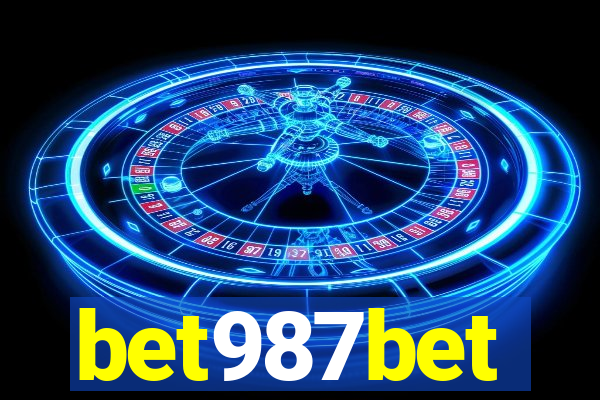 bet987bet