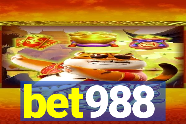 bet988