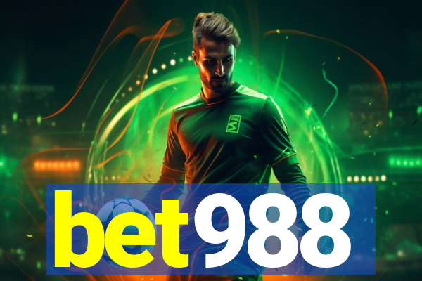 bet988