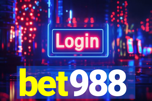 bet988