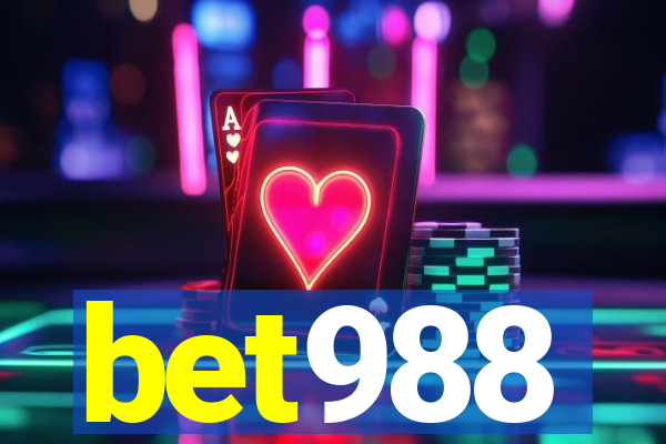 bet988