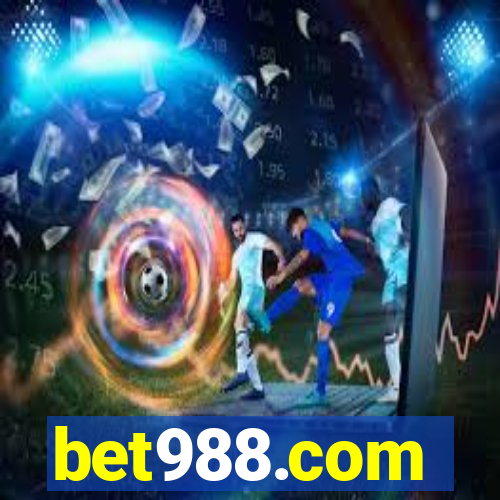 bet988.com