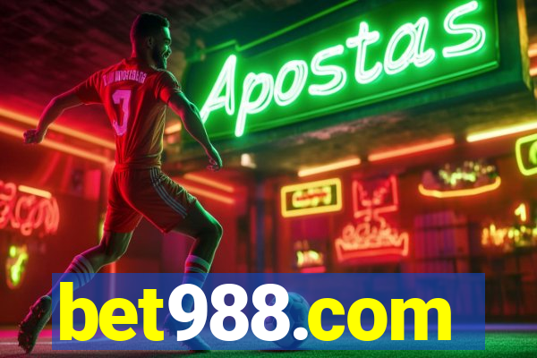 bet988.com