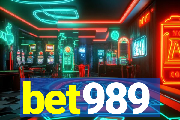 bet989