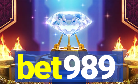 bet989