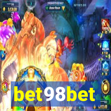 bet98bet