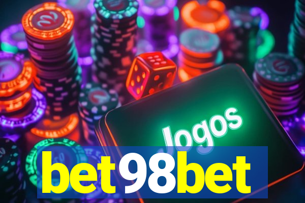 bet98bet