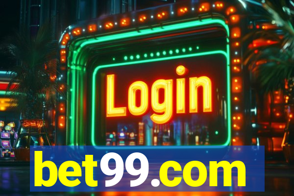 bet99.com