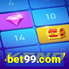 bet99.com