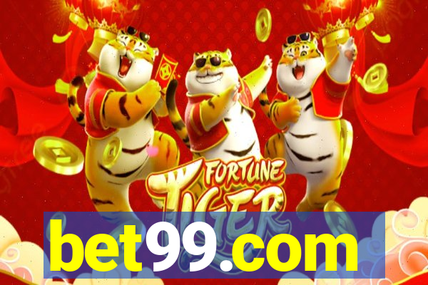 bet99.com
