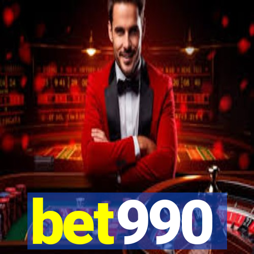 bet990