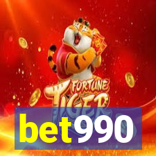 bet990