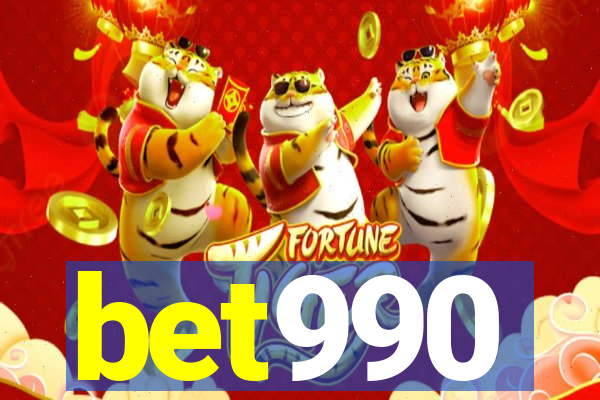 bet990