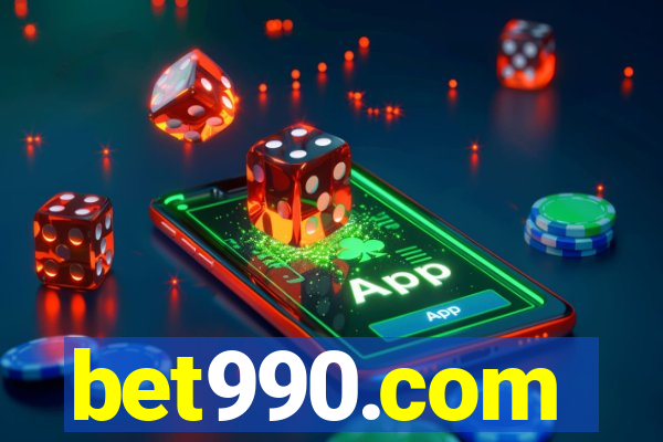 bet990.com