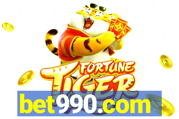 bet990.com